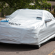 Illustration for article titled Is This The Cadillac ATS Sport Wagon?